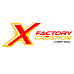 xfactorycreation.com